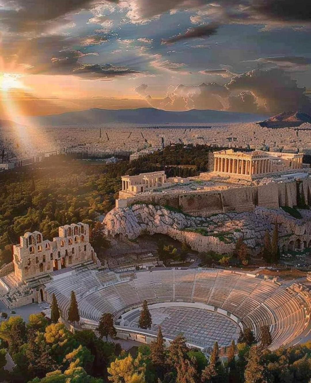 Athens Cozy Gem 2Br Apt - 200Mbps - 10 Min To Acropolis By Subway Exterior foto